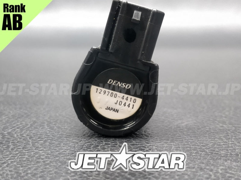 Used 420664020 IGNITION COIL [X2405-77]