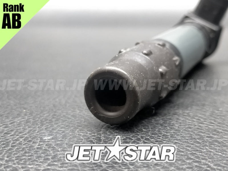 Used 420664020 IGNITION COIL [X2405-78]