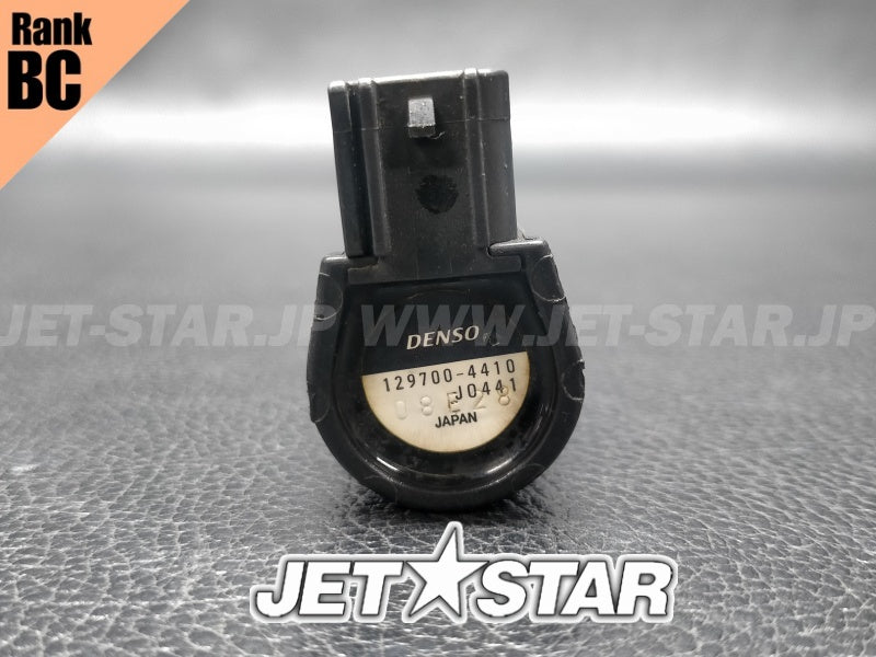 Used 420664020 IGNITION COIL [X2405-79]