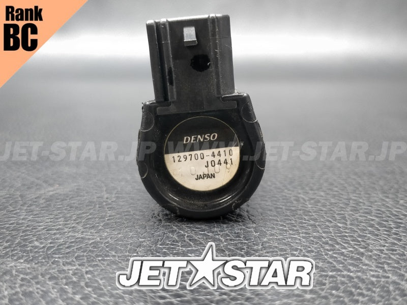 Used 420664020 IGNITION COIL [X2405-80]