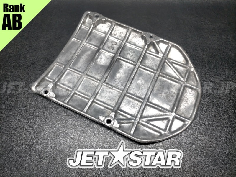Used GH1-6273B-01-00 PLATE 2 [X2405-84]