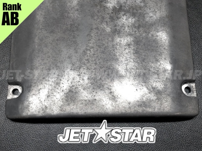 Used GH1-6273B-01-00 PLATE 2 [X2405-84]