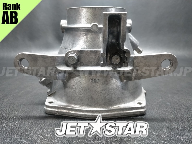 Used 67U-51318-00-94 NOZZLE [X2405-87]