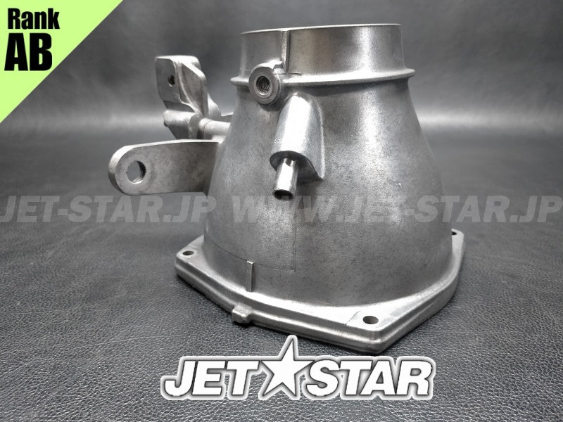 Used 67U-51318-00-94 NOZZLE [X2405-87]