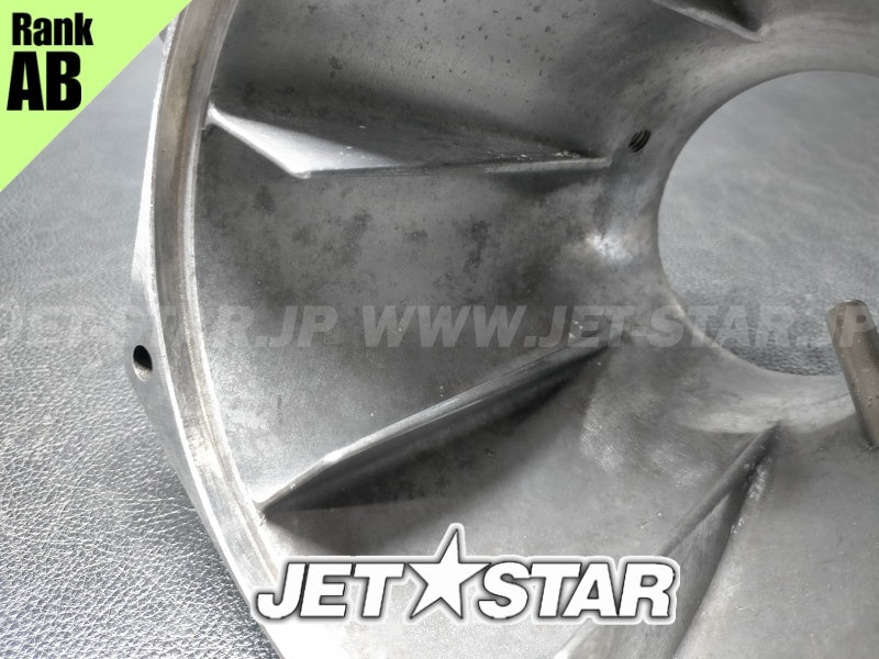 Used 67U-51318-00-94 NOZZLE [X2405-87]