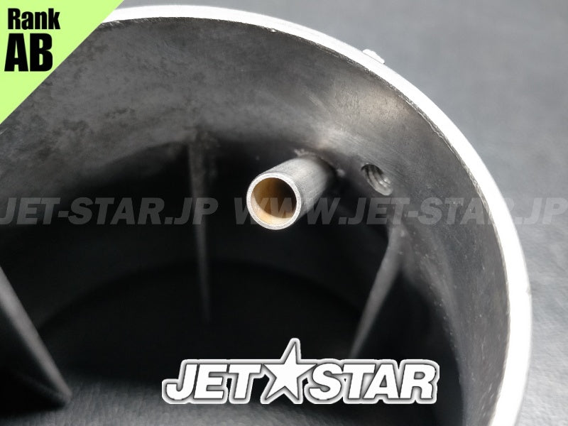Used 67U-51318-00-94 NOZZLE [X2405-87]