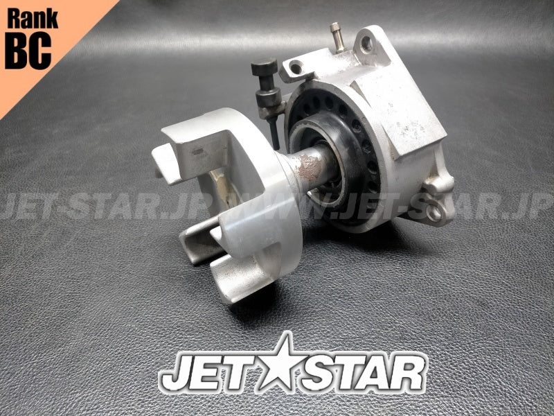 Used 65U-45332-02-94 HOUSING, BEARING [X2405-88]