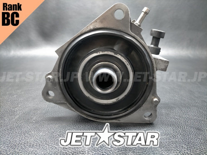 Used 65U-45332-02-94 HOUSING, BEARING [X2405-88]