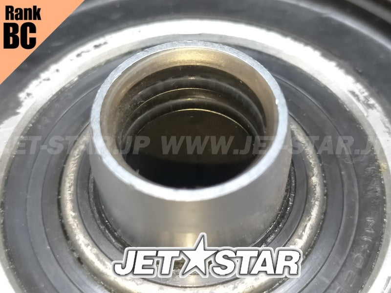Used 65U-45332-02-94 HOUSING, BEARING [X2405-88]