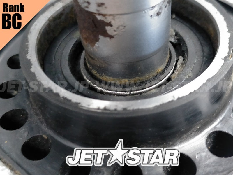 Used 65U-45332-02-94 HOUSING, BEARING [X2405-88]
