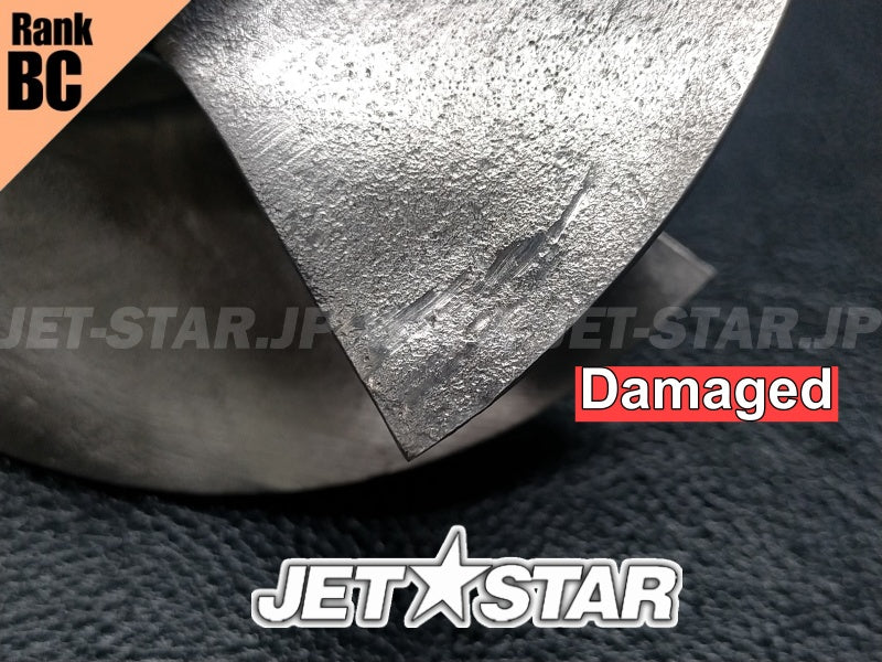 Used 66E-51321-B0-00 IMPELLER [X2405-93]