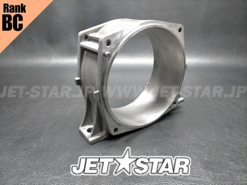 Used 6R8-51312-03-94 HOUSING, IMPELLER (6R8-51312-01 [X2405-94]