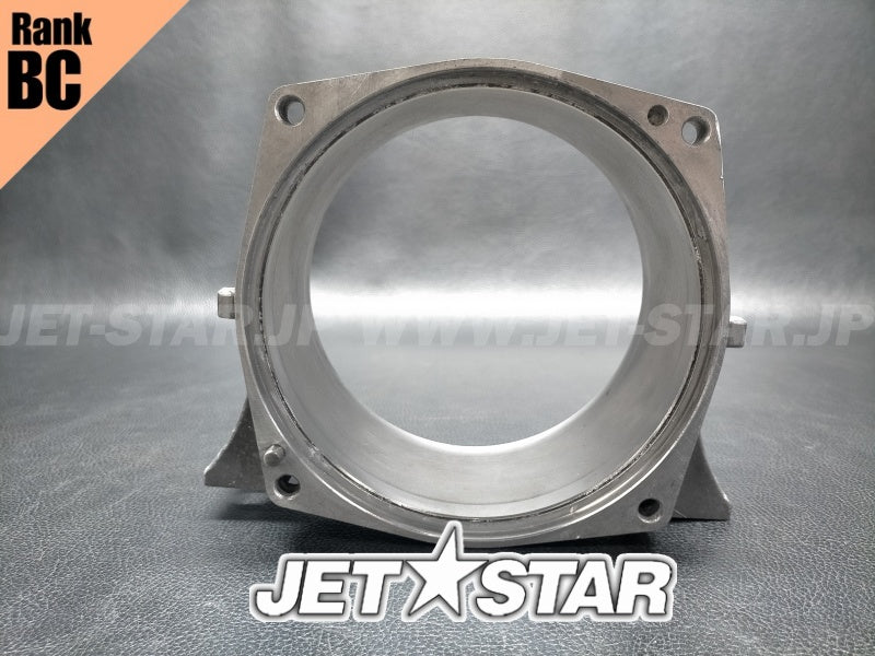 Used 6R8-51312-03-94 HOUSING, IMPELLER (6R8-51312-01 [X2405-94]
