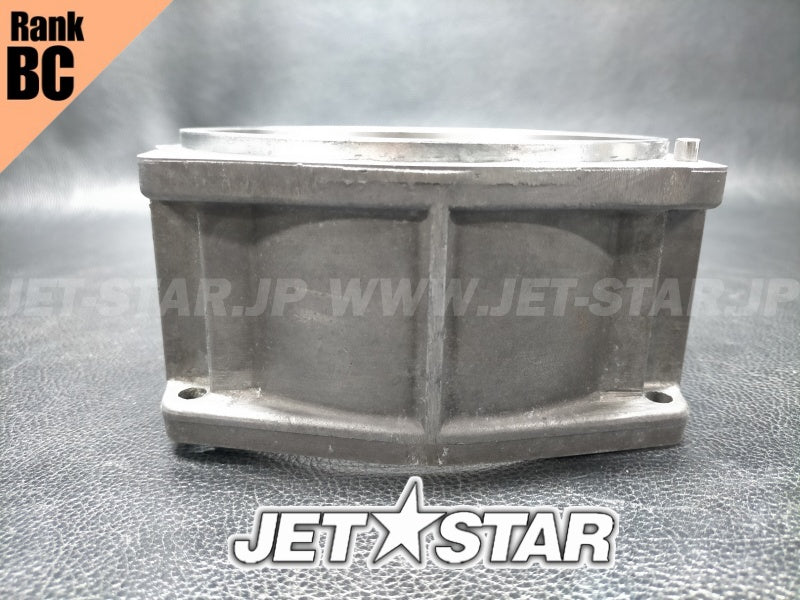 Used 6R8-51312-03-94 HOUSING, IMPELLER (6R8-51312-01 [X2405-94]