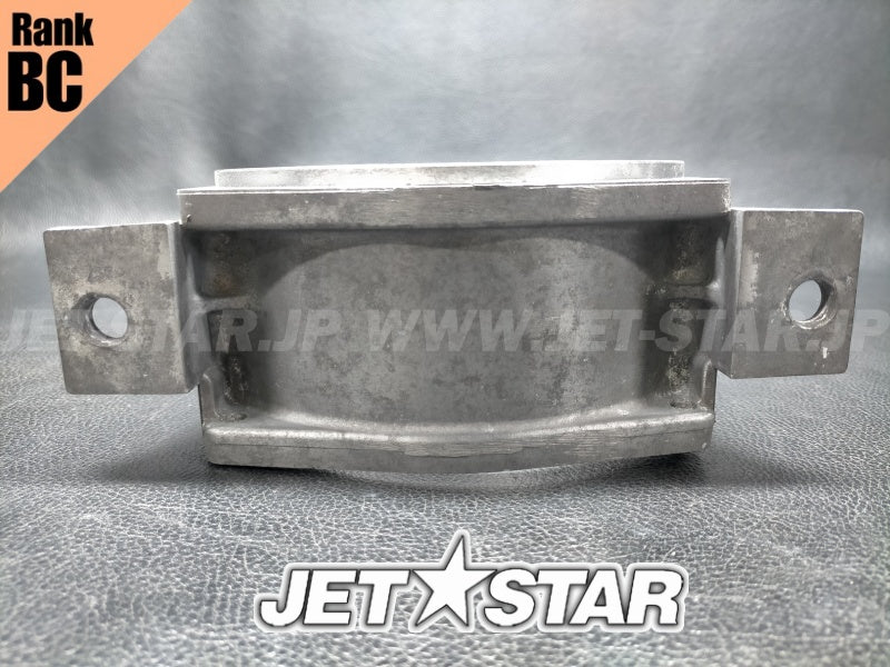 Used 6R8-51312-03-94 HOUSING, IMPELLER (6R8-51312-01 [X2405-94]