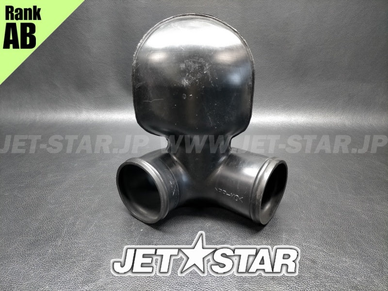 Used F0D-6753D-00-00 RESONATOR 2 [X2405-98]