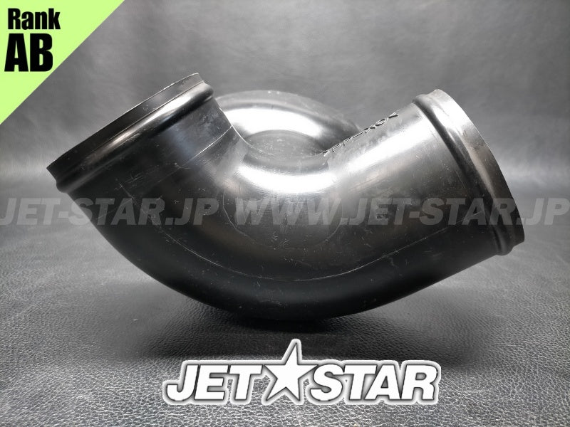 Used F0D-6753D-00-00 RESONATOR 2 [X2405-98]