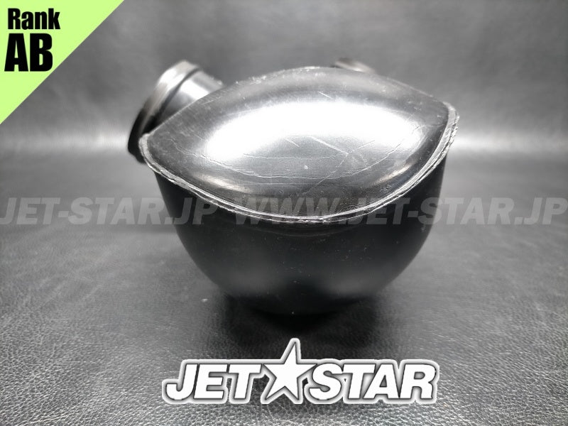 Used F0D-6753D-00-00 RESONATOR 2 [X2405-98]