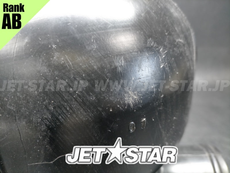 Used F0D-6753D-00-00 RESONATOR 2 [X2405-98]