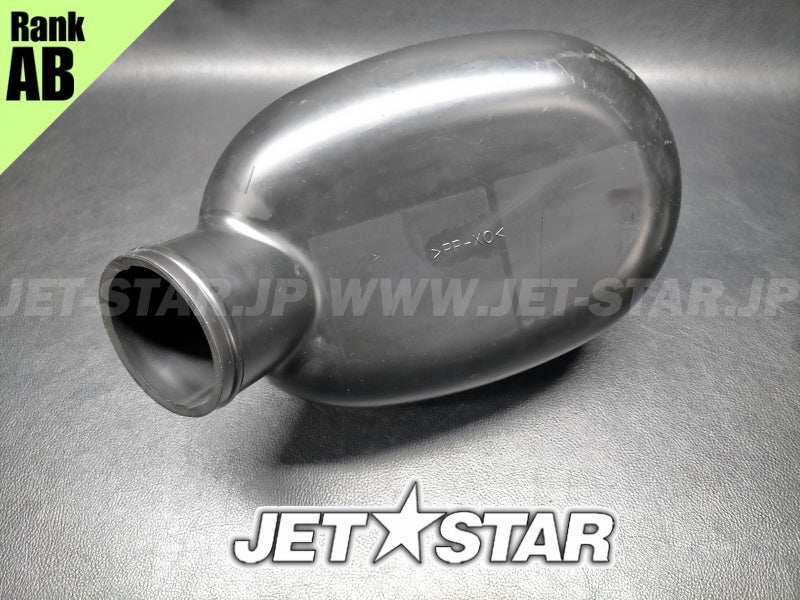 Used F0D-64261-01-00 TANK, WATER [X2405-99]