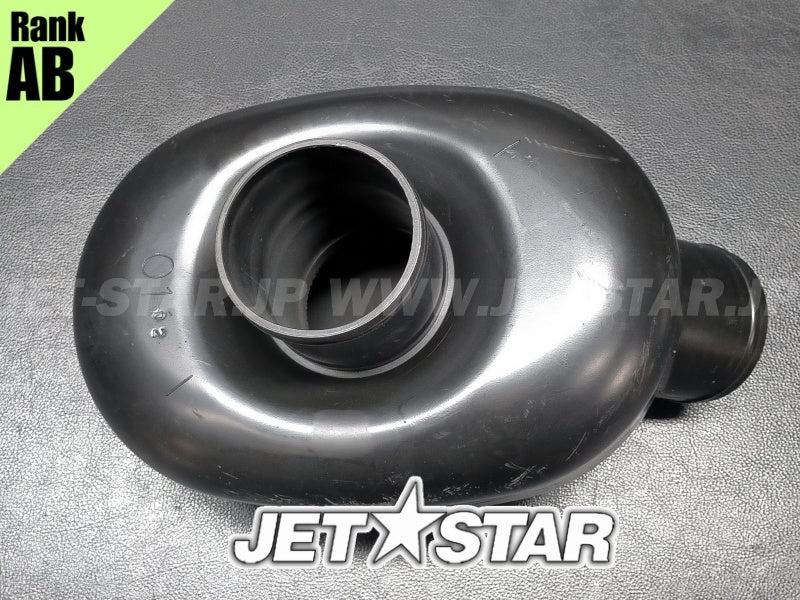 Used F0D-64261-01-00 TANK, WATER [X2405-99]