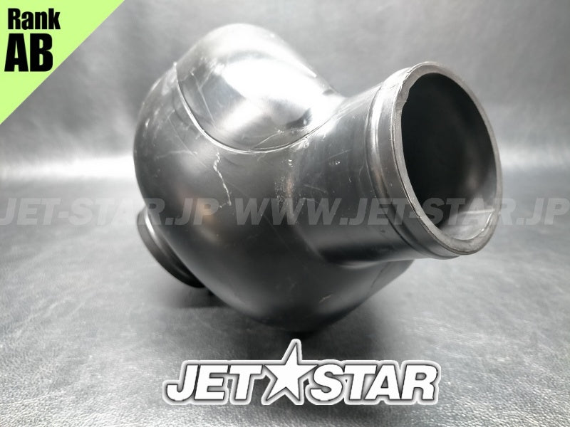 Used F0D-64261-01-00 TANK, WATER [X2405-99]