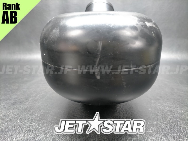 Used F0D-64261-01-00 TANK, WATER [X2405-99]
