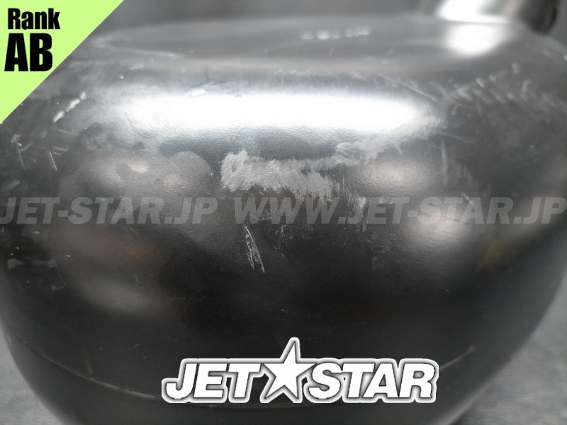 Used F0D-64261-01-00 TANK, WATER [X2405-99]