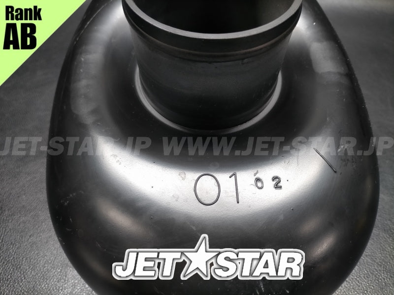 Used F0D-64261-01-00 TANK, WATER [X2405-99]