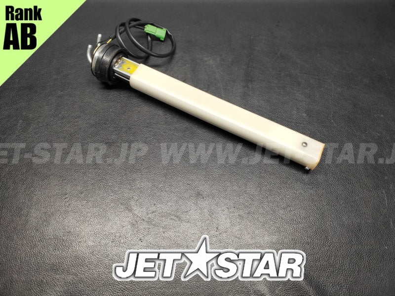 Used GP7-U824B-00-00 SENDER, FUEL [X2406-13]