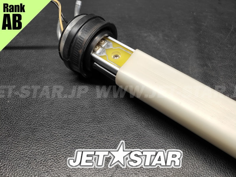 Used GP7-U824B-00-00 SENDER, FUEL [X2406-13]