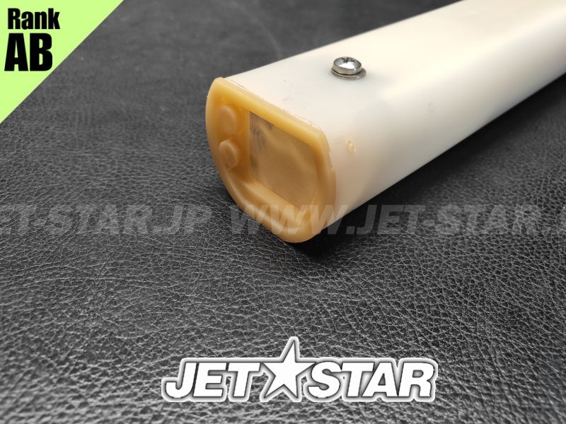 Used GP7-U824B-00-00 SENDER, FUEL [X2406-13]