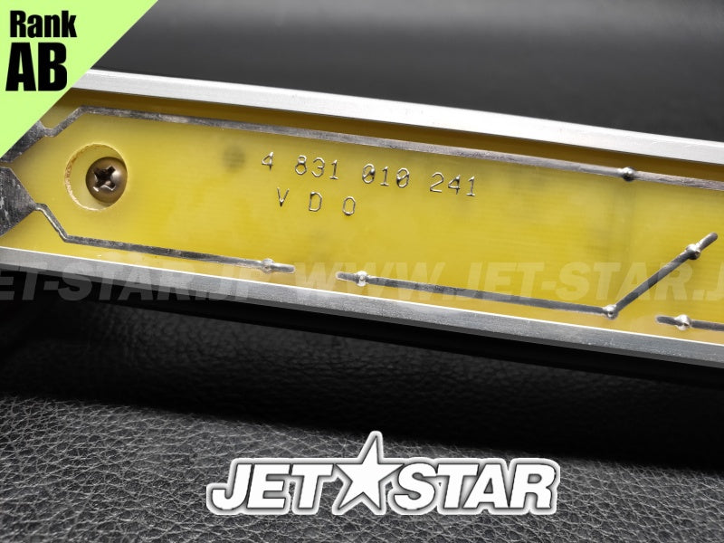 Used GP7-U824B-00-00 SENDER, FUEL [X2406-13]