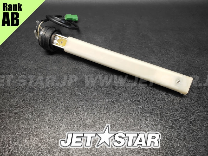 Used GP7-U824B-00-00 SENDER, FUEL [X2406-14]