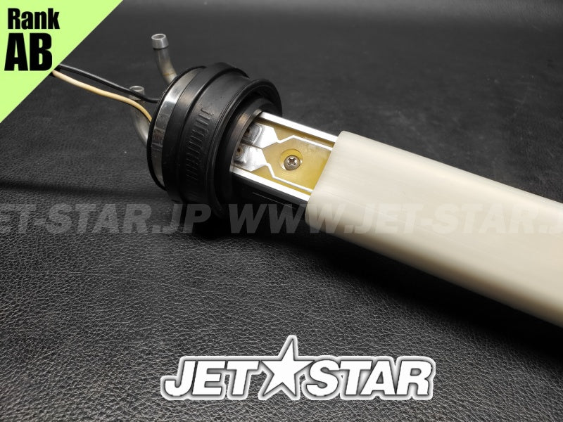 Used GP7-U824B-00-00 SENDER, FUEL [X2406-14]