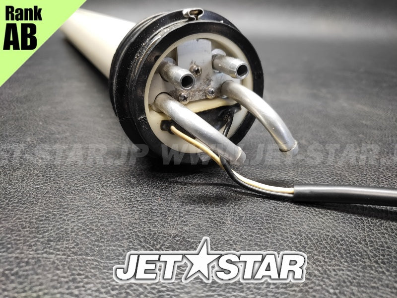 Used GP7-U824B-00-00 SENDER, FUEL [X2406-14]