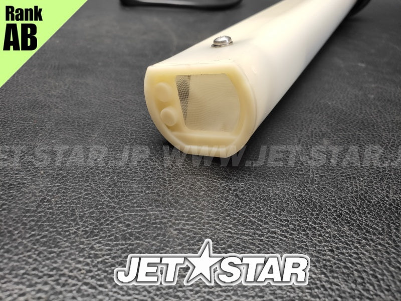 Used GP7-U824B-00-00 SENDER, FUEL [X2406-14]