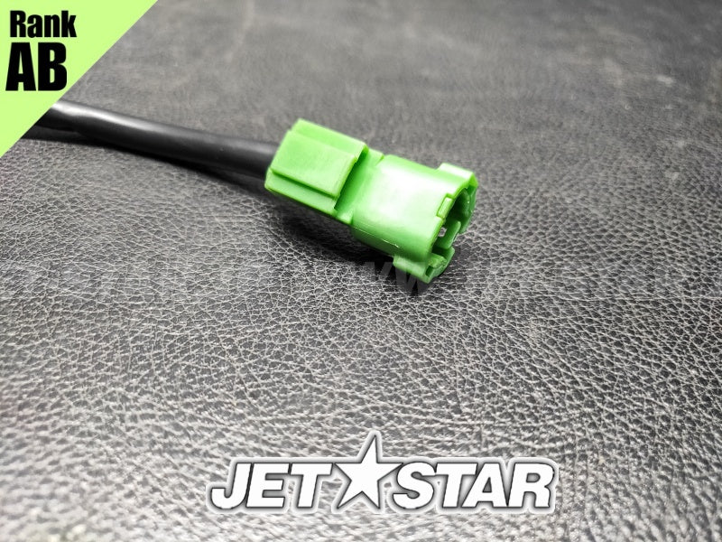 Used GP7-U824B-00-00 SENDER, FUEL [X2406-14]
