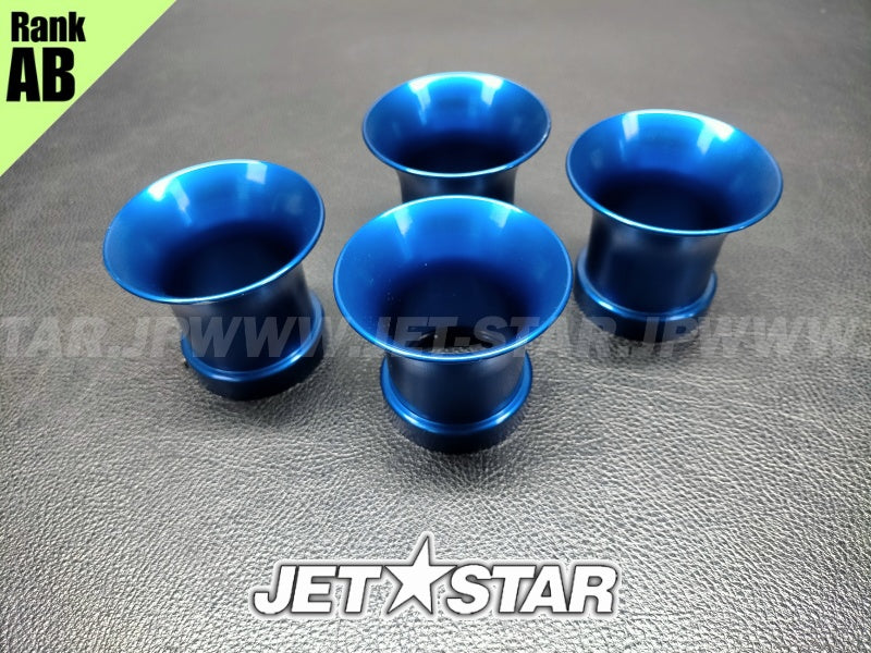 Used Aftermarket AIR FILTER CUP 47mm [X2406-42]