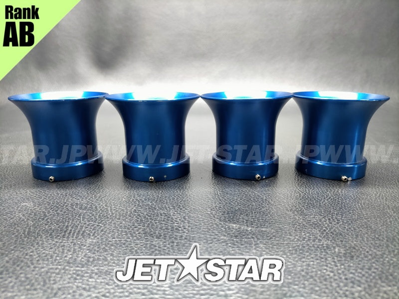 Used Aftermarket AIR FILTER CUP 47mm [X2406-42]