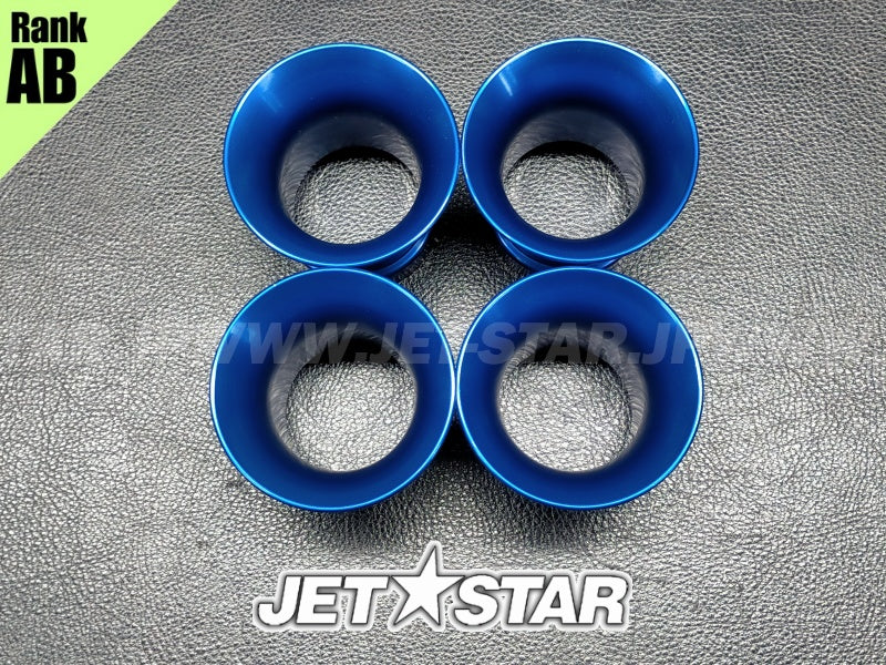 Used Aftermarket AIR FILTER CUP 47mm [X2406-42]