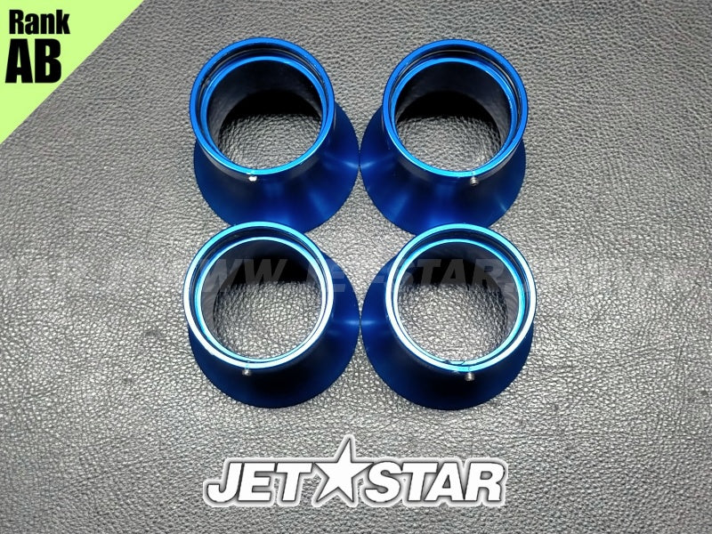 Used Aftermarket AIR FILTER CUP 47mm [X2406-42]