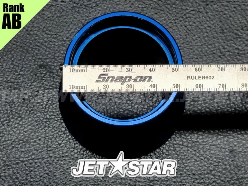 Used Aftermarket AIR FILTER CUP 47mm [X2406-42]