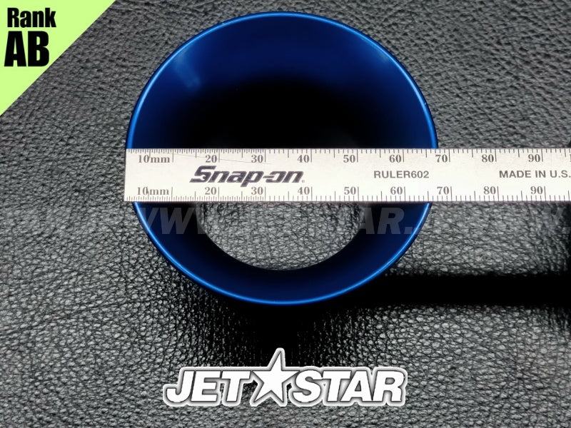 Used Aftermarket AIR FILTER CUP 47mm [X2406-42]