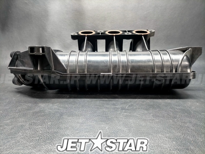 Used 6EY-13641-00-00 MANIFOLD,INTAKE 1 [X2406-46]