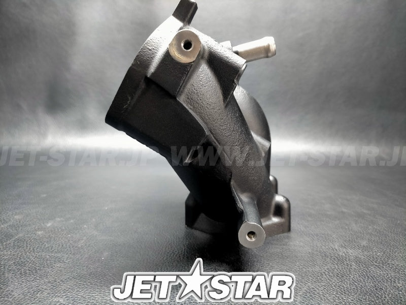 Used 6EY-14711-00-00 MUFFLER 1 [X2406-50]