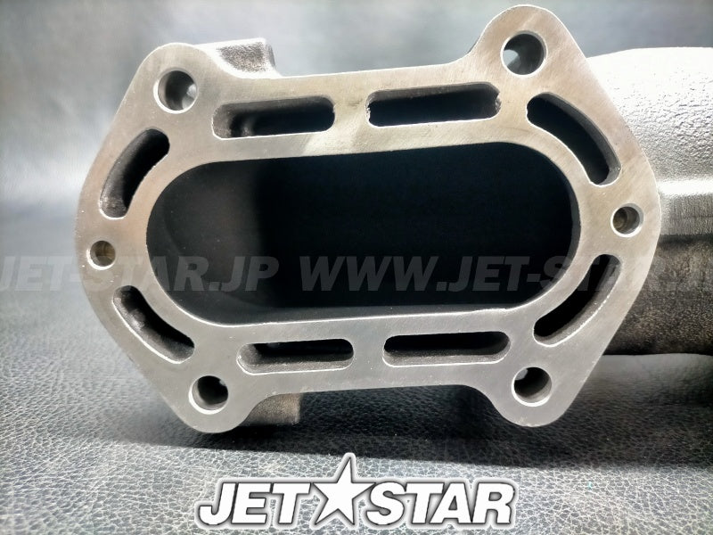 Used 6EY-14721-00-00 MUFFLER 2 [X2406-51]