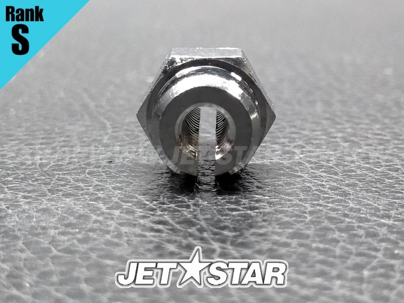 Slightly Used Aftermarket SJ EX EXR TZ S.E. THROTTLE LEVER ADAPTER [X2406-64]