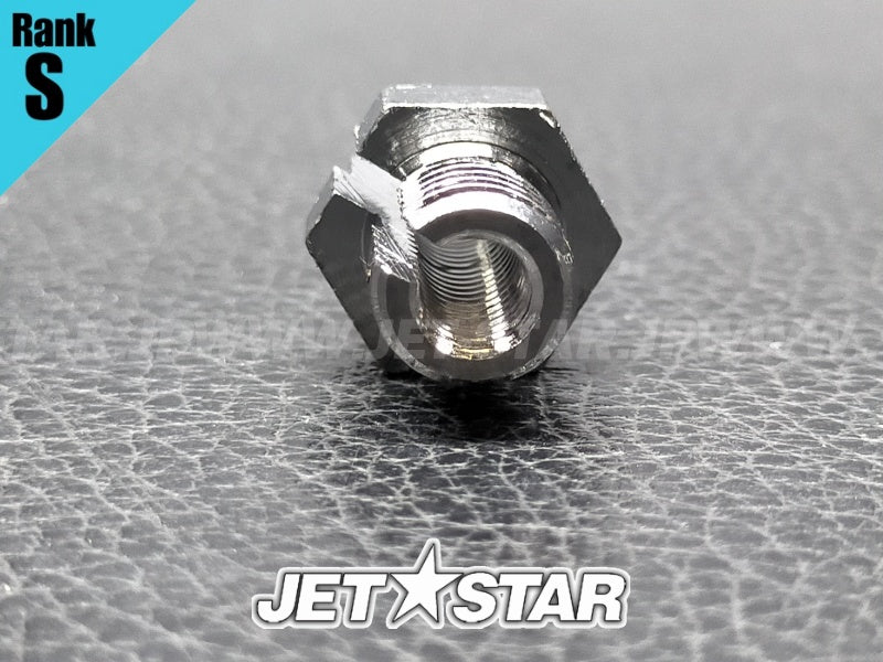 Slightly Used Aftermarket SJ EX EXR TZ S.E. THROTTLE LEVER ADAPTER [X2406-64]