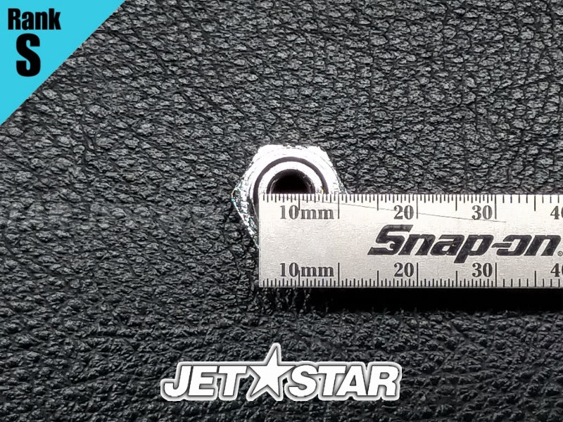 Slightly Used Aftermarket SJ EX EXR TZ S.E. THROTTLE LEVER ADAPTER [X2406-64]